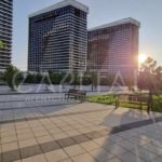 Продаж 3 кімн. квартири по вул. Дніпровська наб. | 7