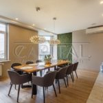 Продаж 4 кімн. квартири по вул. Січових Стрільців 84а | 2