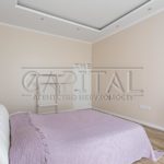 Продаж будинку 453м², 35 соток, Вишеньки | 4