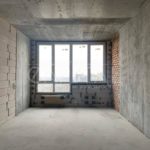 Продаж 4 кімн. квартири по вул. Михайла Бойчука 41 | 5