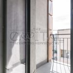 Оренда 2 кімн. квартири по вул. Антоновича 75-77 | 16
