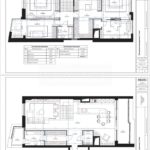 Продаж 4 кімн. квартири по вул. Саперне поле 5 | 24