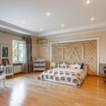Продаж будинку 962м², 30 соток, Романків | 22