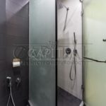Продаж 2 кімн. квартири по вул. Максимовича Михайла 3г | 22