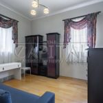 Продаж будинку 550м², 22 соток, Козин | 25