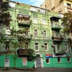 Продаж 2 кімн. квартири по вул. Гоголівська 6а | 10