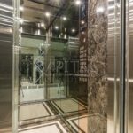 Оренда 2 кімн. квартири по вул. Антоновича 75-77 | 18