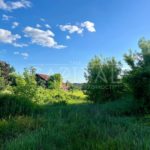 Продаж земельної ділянки, 19 соток, Крюківщина | 3