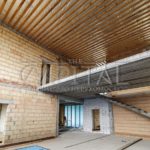 Продаж будинку 392м², 13 соток, Лісники | 21