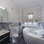 Продаж будинку 420м², 22.62 соток, Гостомель | 14