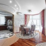 Продаж будинку 264м², 10 соток, Київ | 12