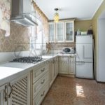 Продаж будинку 264м², 10 соток, Київ | 19