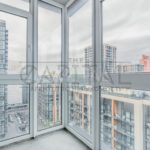 Продаж 7 кімн. квартири по вул. Джона Маккейна 3а | 10