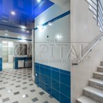 Продаж будинку 550м², 22 соток, Козин | 17