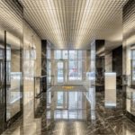 Продаж 4 кімн. квартири по вул. Михайла Бойчука 41 | 11