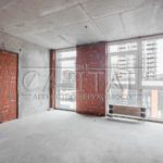 Продаж 7 кімн. квартири по вул. Джона Маккейна 3а | 5