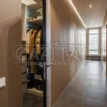 Продаж 4 кімн. квартири по вул. Січових Стрільців 84а | 14