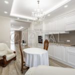 Продаж будинку 453м², 35 соток, Вишеньки | 2