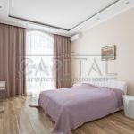 Продаж будинку 453м², 35 соток, Вишеньки | 11