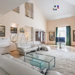 Продаж будинку 550м², 22 соток, Козин | 9