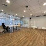 Оренда комерційної нерухомості по вул. Дніпровська наб., 182 м² | 4