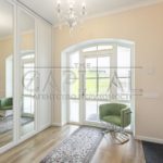 Продаж будинку 453м², 35 соток, Вишеньки | 3