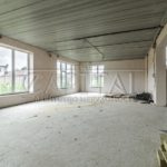 Продаж будинку 392м², 13 соток, Лісники | 5