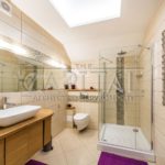 Продаж будинку 420м², 22.62 соток, Гостомель | 21