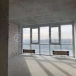 Продаж 4 кімн. квартири по вул. Михайла Бойчука 41 | 3