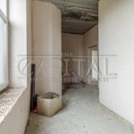 Продаж будинку 392м², 13 соток, Лісники | 14
