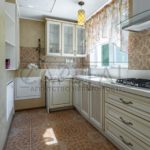 Продаж будинку 264м², 10 соток, Київ | 20