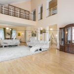 Продаж будинку 550м², 22 соток, Козин | 4