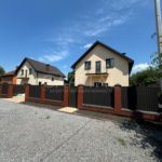 Продаж будинку 140м², 7 соток, Гнідин | 4