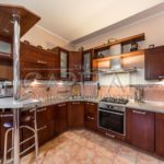 Продаж будинку 420м², 22.62 соток, Гостомель | 9