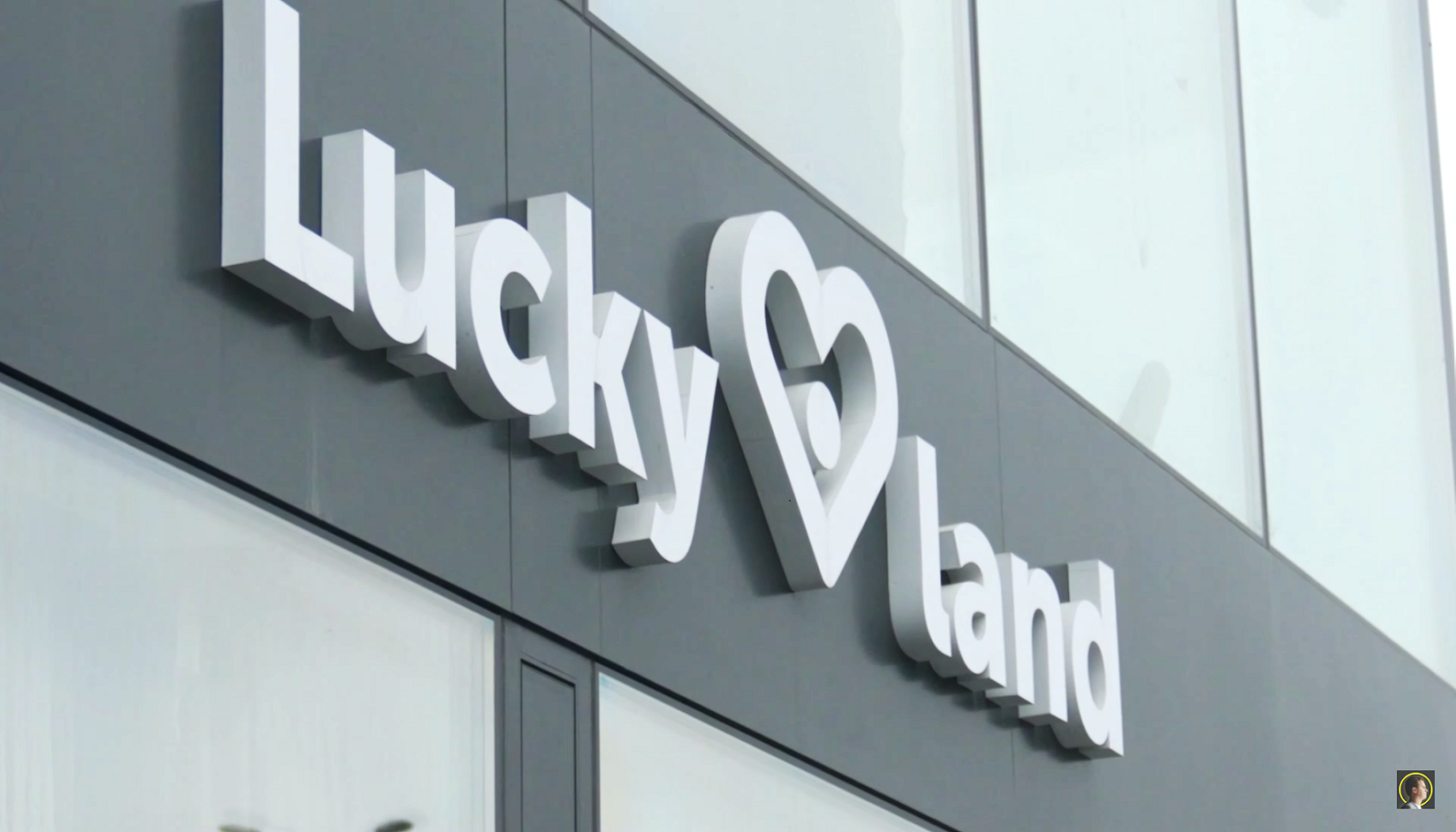 Чи дійсно ЖК Lucky Land такий вже щасливчик?