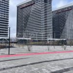 Продаж 3 кімн. квартири по вул. Дніпровська наб. | 10