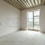 Продаж будинку 392м², 13 соток, Лісники | 18