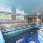 Продаж будинку 550м², 22 соток, Козин | 16