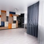 Продаж 3 кімн. квартири по вул. Степана Рудницького 5А | 10