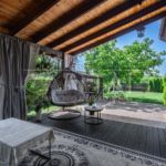 Продаж будинку 201м², 9 соток, Київ | 3
