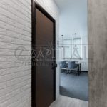 Продаж 3 кімн. квартири по вул. Степана Рудницького 5А | 21