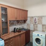 Продаж 2 кімн. квартири по вул. Гоголівська 6а | 3