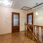 Продаж будинку 264м², 10 соток, Київ | 25