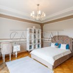 Продаж будинку 962м², 30 соток, Романків | 16