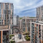 Продаж 7 кімн. квартири по вул. Джона Маккейна 3а | 23