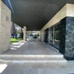 Продаж будинку 205.25м², 15 соток, Буча | 13