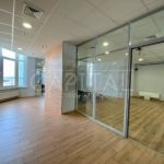 Оренда комерційної нерухомості по вул. Дніпровська наб., 182 м² | 12