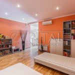 Продаж будинку 962м², 30 соток, Романків | 25