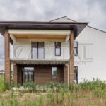 Продаж будинку 392м², 13 соток, Лісники | 1