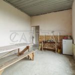 Продаж будинку 392м², 13 соток, Лісники | 16